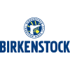 BIRKEN STOCK - ӥ륱󥷥ȥå