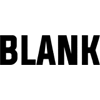BLANK - ֥