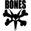 BONES - ܡ