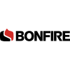BONFIRE - ボンファイア