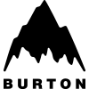 BURTON - Сȥ