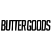 BUTTER GOODS - バター グッズ