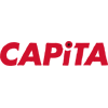 CAPITA - キャピタ