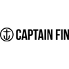 CAPTAIN FIN - ץƥե