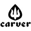 CARVER - С