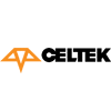CELTEK - セルテック