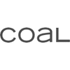 coal - 