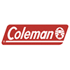 COLEMAN - ޥ