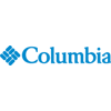 COLUMBIA - コロンビア