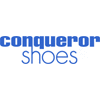 conqueror - コンカラー