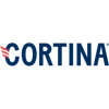 CORTINA BEARING CO - ƥ ٥