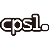 CPSL - ץ