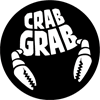 CRAB GRAB - クラブ グラブ