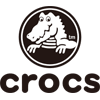 crocs - å