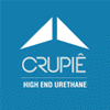 CRUPIE - クルピエ