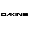 DAKINE - 
