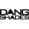 DANG SHADES -  ǥ