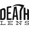 DEATH LENS - デスレンズ