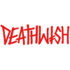 DEATHWISH - デスウィッシュ