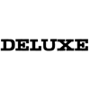 DELUXE - デラックス