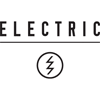 ELECTRIC - エレクトリック