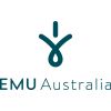 EMU - エミュー