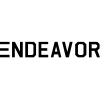 ENDEAVOR - ǥС