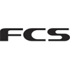 FCS - ե