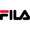 FILA - ե