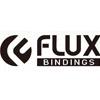 FLUX - フラックス