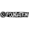 FOUNDATION - եǡ