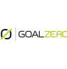 GOAL ZERO - 를