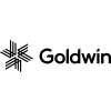 GOLDWIN - ゴールドウイン
