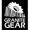 GRANITE GEAR - グラナイトギア