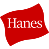Hanes - ヘインズ