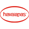 havaianas - ハワイアナス