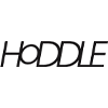 HODDLE - ホドル