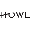 Howl - ϥ