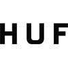 HUF - ハフ