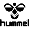 HUMMEL - ヒュンメル