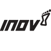 INOV-8 - イノヴェイト