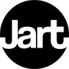 JART - ジャート