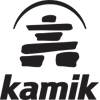 kamik - カミック