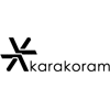 karakoram - カラコラム