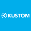 KUSTOM - カスタム