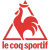 Le Coq Sportif - ルコック スポルティフ