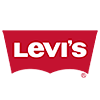 LEVIS - ꡼Х