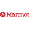 MARMOT - マーモット