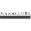 MAXALLURE - ޥå롼