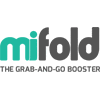 mifold - マイフォールド